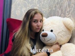 EsteeLa