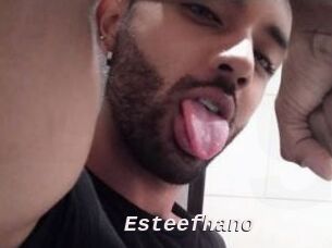 Esteefhano