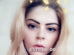 Estefa_OO