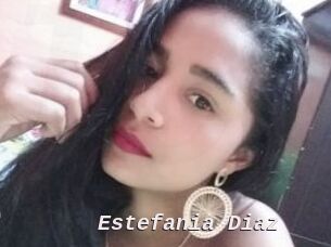 Estefania_Diaz