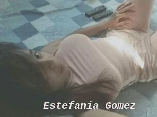 Estefania_Gomez