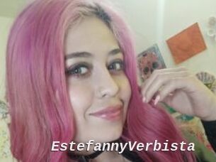 EstefannyVerbista