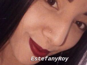 EstefanyRoy