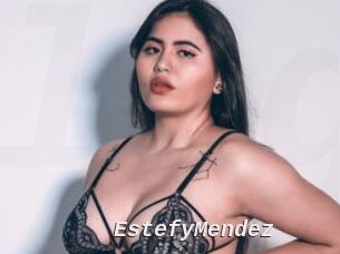 EstefyMendez