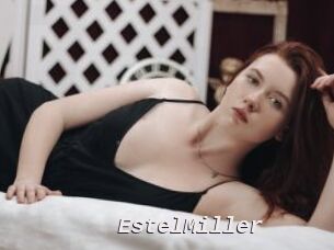 EstelMiller