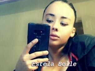Estela_Belle