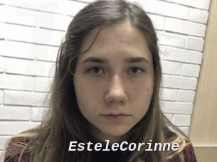 EsteleCorinne