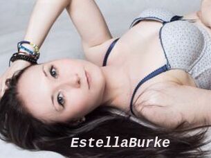 EstellaBurke