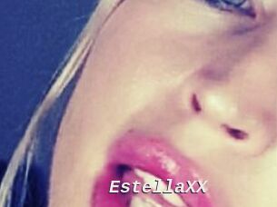 EstellaXX