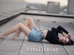 EstelleDiaz