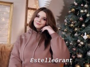 EstelleGrant