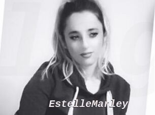 EstelleMarley
