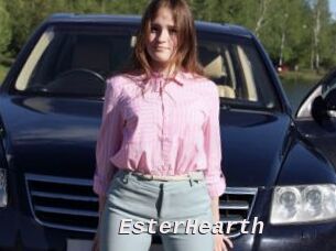 EsterHearth