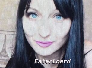 EsterLoard