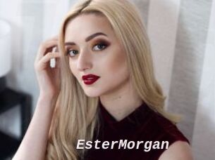 EsterMorgan