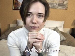 EsterPearson