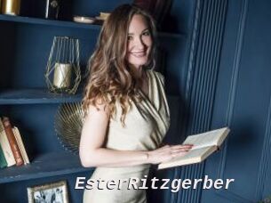 EsterRitzgerber