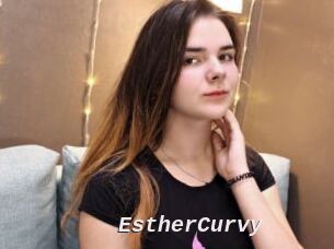 EstherCurvy