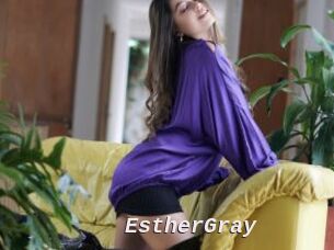 EstherGray