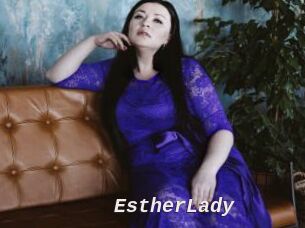 EstherLady