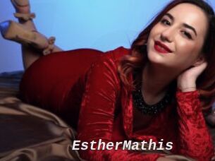 EstherMathis