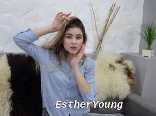 EstherYoung