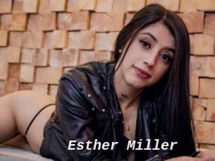 Esther_Miller