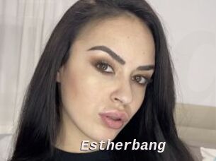 Estherbang