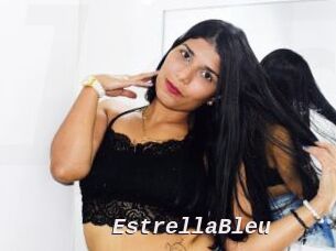 EstrellaBleu