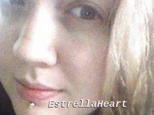 EstrellaHeart