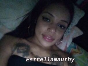 EstrellaNauthy