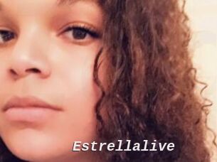 Estrellalive