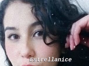 Estrellanice