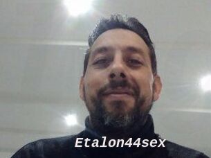 Etalon44sex