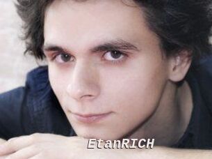 EtanRICH