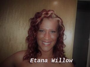 Etana_Willow
