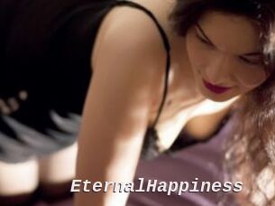 EternalHappiness