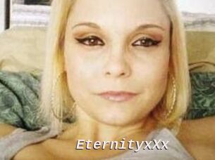EternityxXx