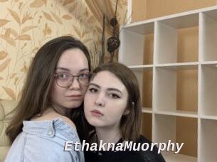 EthaknaMuorphy