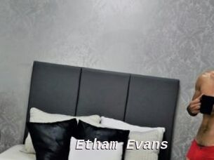 Etham_Evans