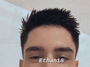 Ethan18