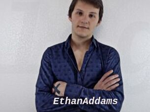 EthanAddams