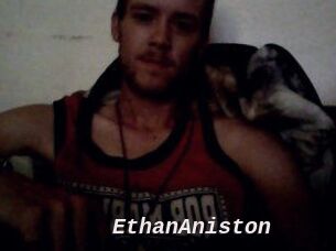 Ethan_Aniston