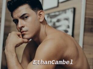 EthanCambel
