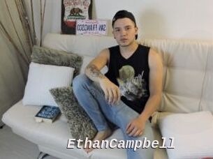 EthanCampbell