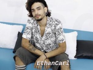 EthanCarl