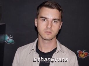 EthanEvans Live Camgirls Sex