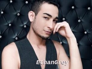EthanGrey