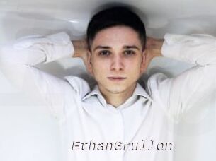 EthanGrullon