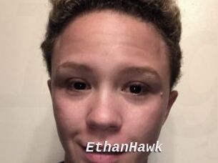 EthanHawk